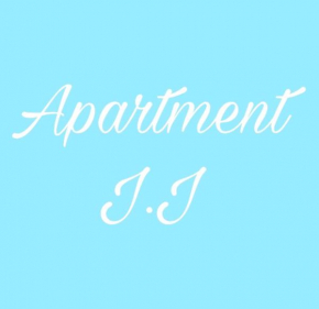 Apartment J.J